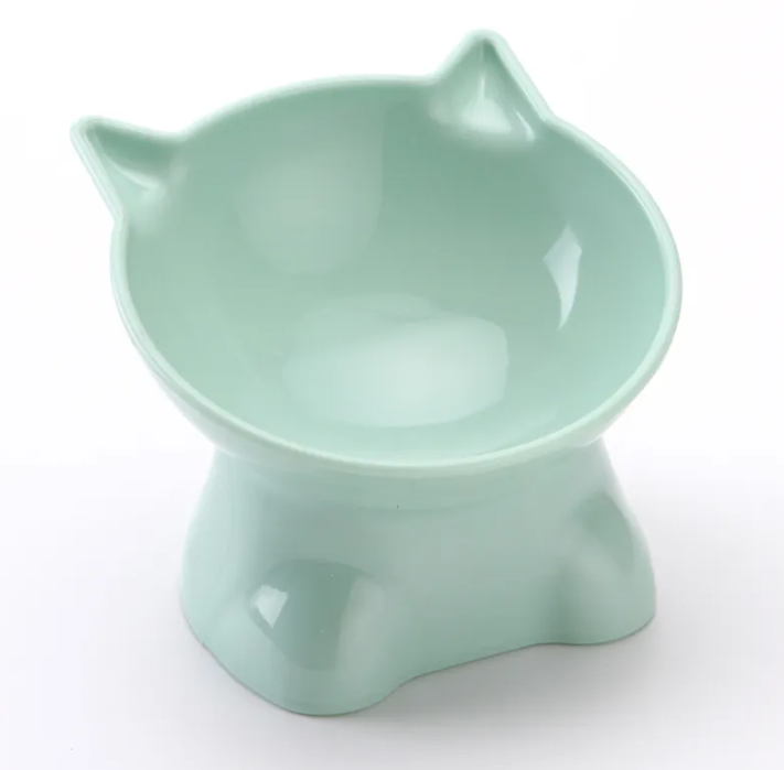 Vancar™ Nordic Style Pet Bowl