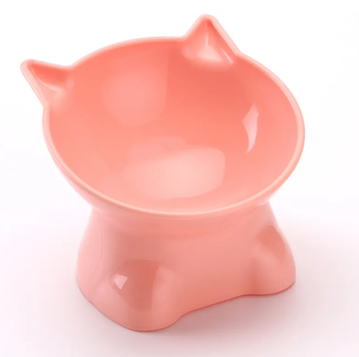 Vancar™ Nordic Style Pet Bowl