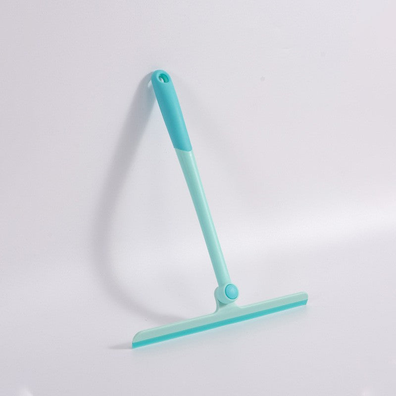 Vancar™ FlexClean 360 | Rotating Window Cleaning Brush