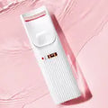 Vancar™ Heated Eyelash Curler /  Long Lasting Natural Curl