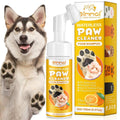 Vancar™ Clean Paws | Foaming Paw Cleaner for Dogs & Cats