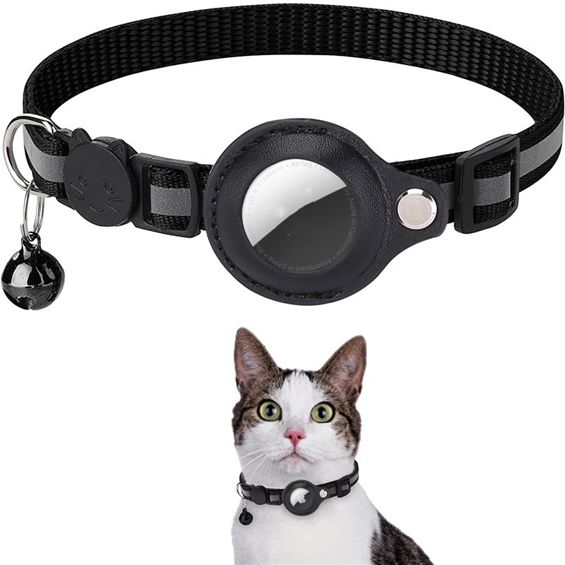 Vancar™ Reflective Safety Pet Collar