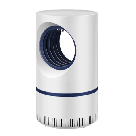 Vancar ™ UV  Mosquito Trap & Killer