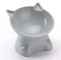 Vancar™ Nordic Style Pet Bowl