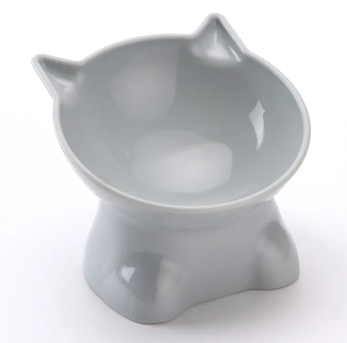Vancar™ Nordic Style Pet Bowl
