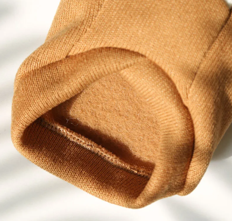 Vancar™ Cozy Pet Clothes