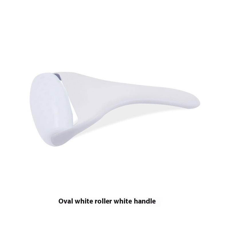 Vancar™ Facial Ice Roller | Refresh, Depuff & Glow
