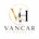 Vancar House – Inicio