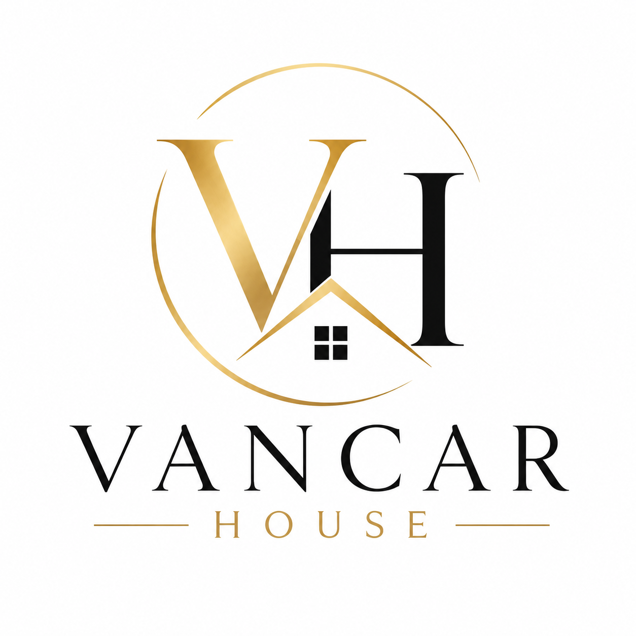 Vancar House