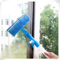 Vancar™ DualClean Pro | Dual-Sided Window Glass Cleaner