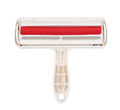 Vancar™  Lint & Fur Remover Roller