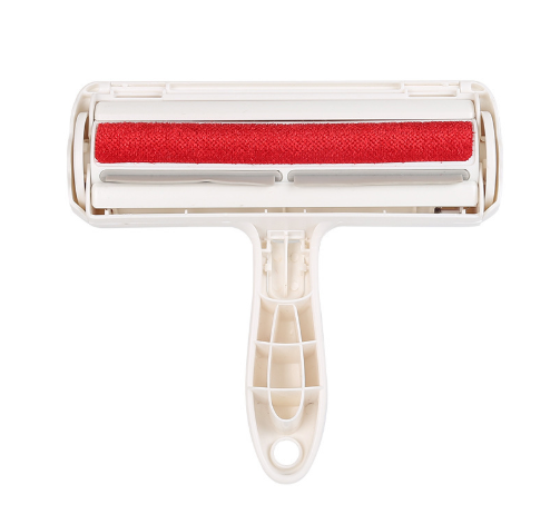 Vancar™  Lint & Fur Remover Roller