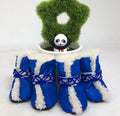 Vancar™ Christmas Pet Shoes