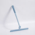 Vancar™ FlexClean 360 | Rotating Window Cleaning Brush