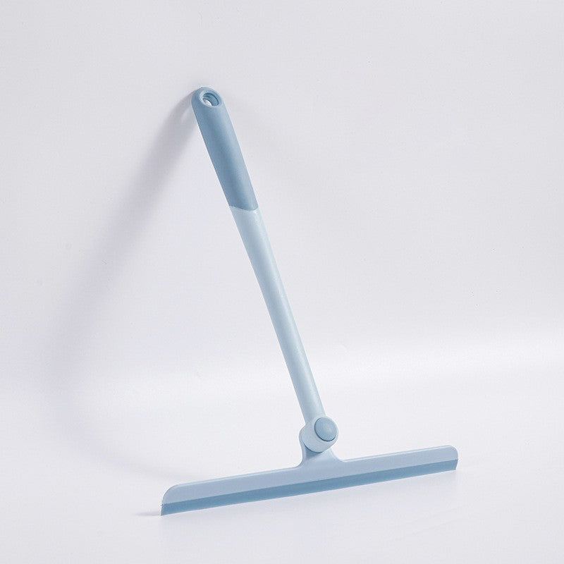 Vancar™ FlexClean 360 | Rotating Window Cleaning Brush