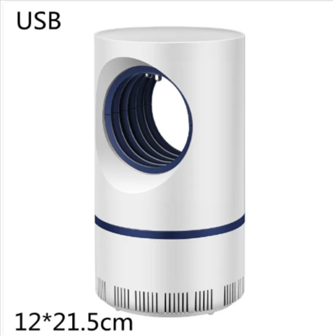 Vancar ™ UV  Mosquito Trap & Killer